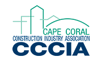 Cape Coral Construction Industry Association