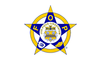 Fraternal Order of Police Lodge 33