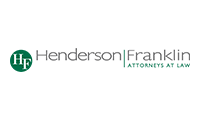 Henderson Franklin