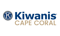 Kiwanis Cape Coral