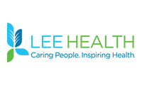 Lee Health
