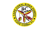 Cape Coral R/Sea Hawks