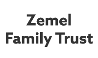 Zemel Family Trust