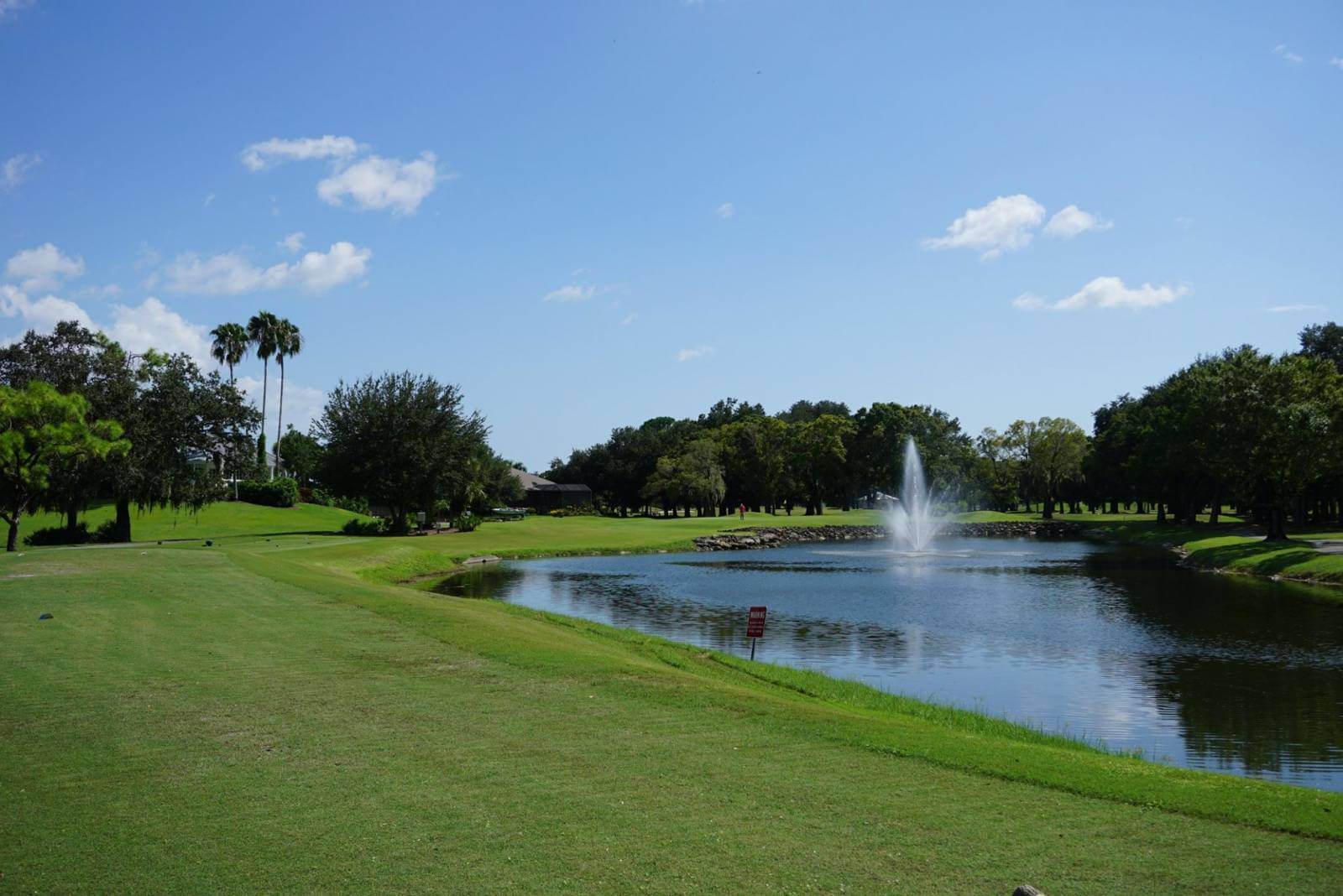 Golf Tournament - Cape Coral Mayors Scholarship Foundation Fundraiser