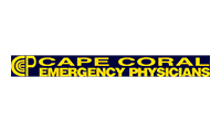 Cape Coral Emergency Physicians 