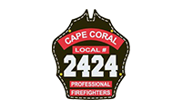 Cape Coral Professional Firefighters Local 2424