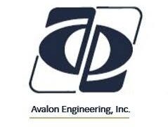 Avalon Engineering
